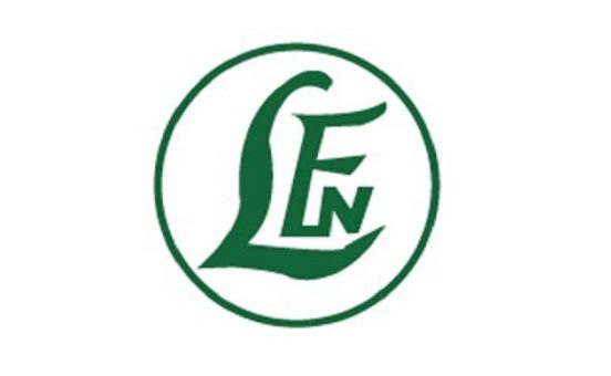 Leventis Foundation trains 90 corps members in agribusiness across Nigeria