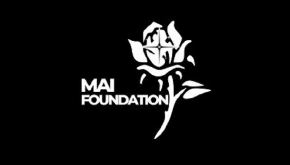 MAI Foundation, Mastercard launch Imu Oru upskilling project in Abia
