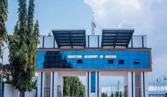 MAN Governing Council warns against converting academy into university