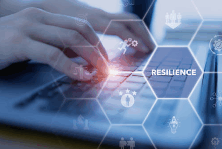 MTN MoMo marks BCAW to strengthen fintech ops