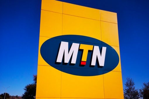 MTN Nigeria launches YelloTide festive campaign nationwide