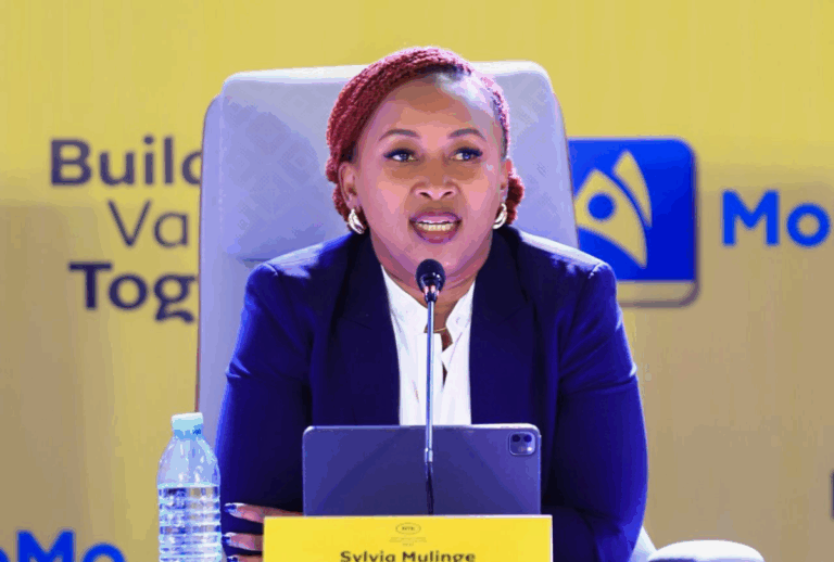 MTN Uganda grows network, profit with $86 million investment