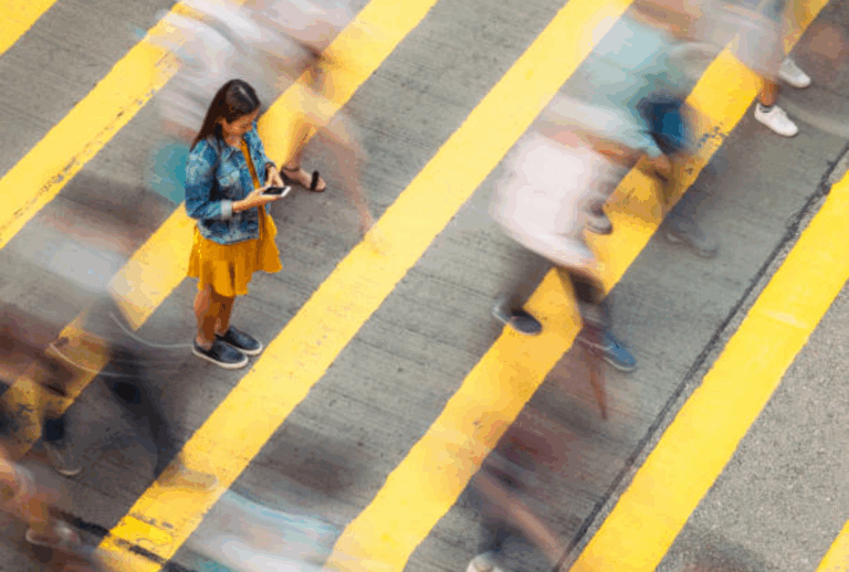 MTN, Vodacom lead 5G speeds in sub-Saharan Africa