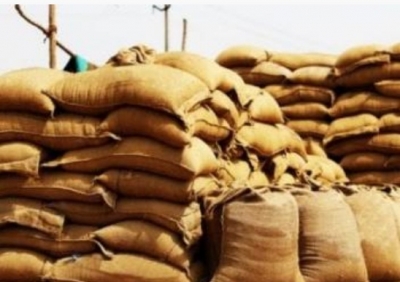 Mauritius drops Pakistan, turns to India for rice