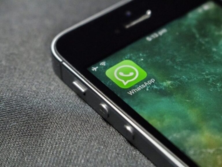 Meta dodges data ban but still hit with Rs 213 crore