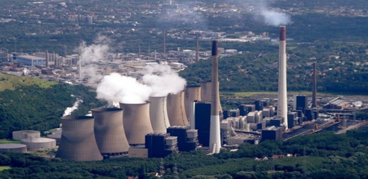 Mining boom triggers power crunch warning for 2030