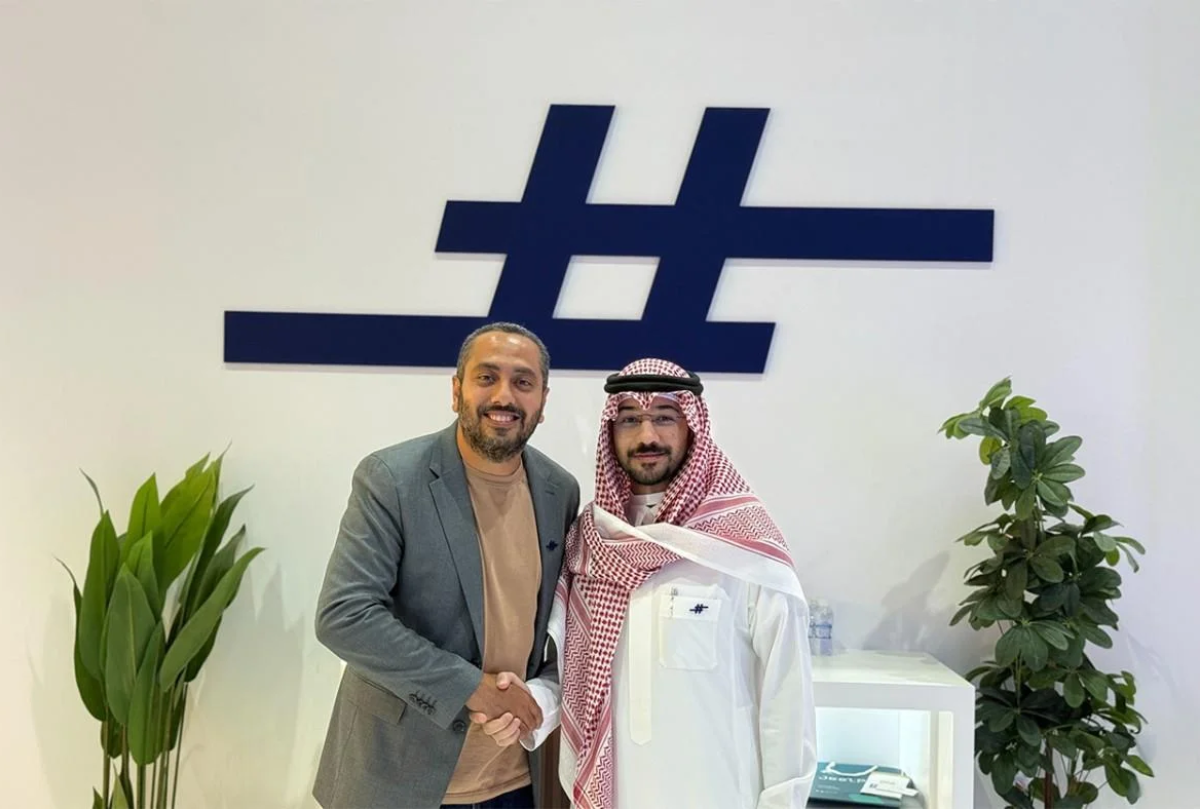 MoneyHash names Abdullah Khayat to lead Saudi expansion - TGM Business