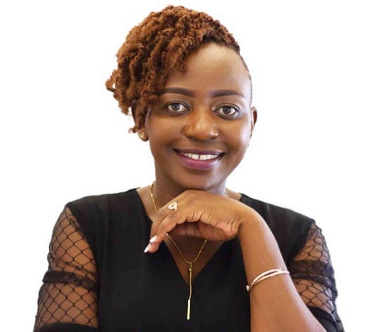MoneyMart eyes fintech bank leap as mistrust in banks grows