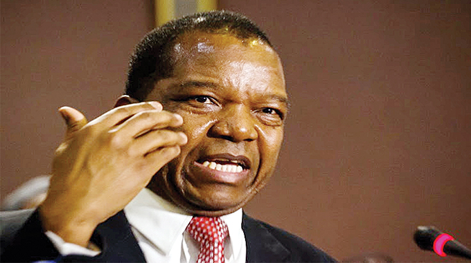 Mutapa Fund invests US$40 million to boost state firms