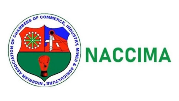 NACCIMA advocates for stronger Nigeria-China trade ties at Canton Fair