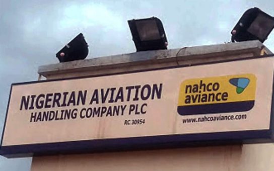 NAHCO profits soar, execs cheer as critics wary