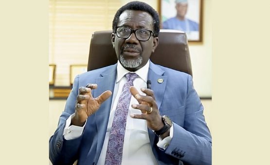 NAICOM drives Nigeria insurance reform