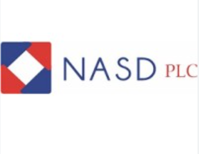 NASD lists Jilnas Nigeria N3bn Series 1 CP