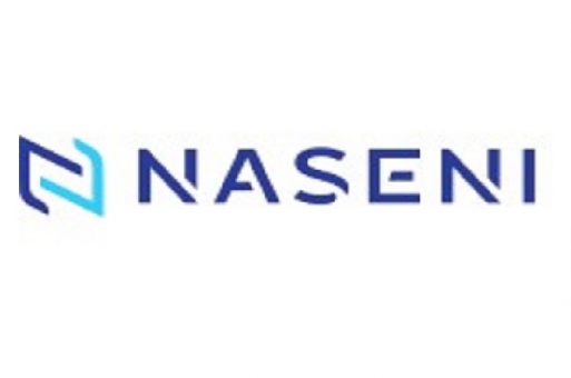 NASENI, PICTT award N229 million to 14 women engineers