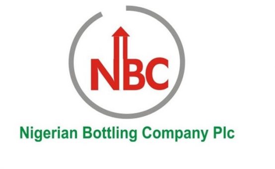 NBC partners WIMBIZ on women leadership conference
