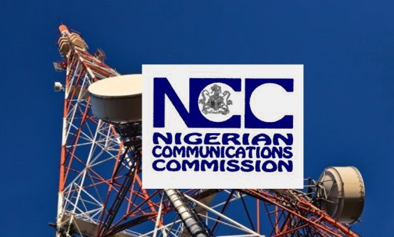 NCC to host Nigeria’s inaugural digital awareness forum