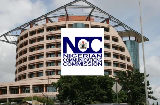 NCC touts rural progress as millions stay offline