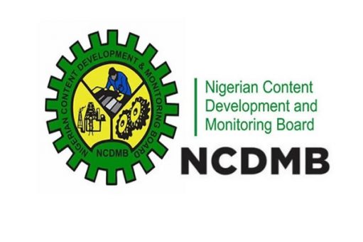 NCDMB to launch Nigerian Content Equity Fund for indigenous companies