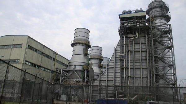 NCP approves Transcorp Power deal for Afam Power sale