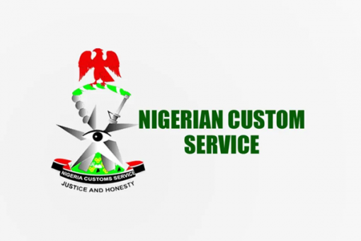 NCS Port Harcourt surpasses 2025 revenue target by N31 billion