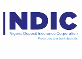 NDIC gains stronger powers to liquidate failed banks
