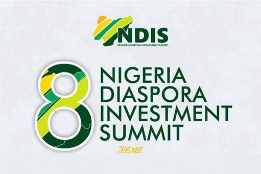 NDIS spotlights diaspora investment for national growth