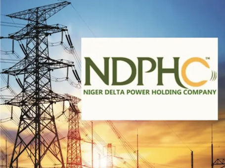 NDPHC urges firms to join direct power plan