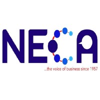 NECA graduates 75 from ICT Academy, boosting digital skills