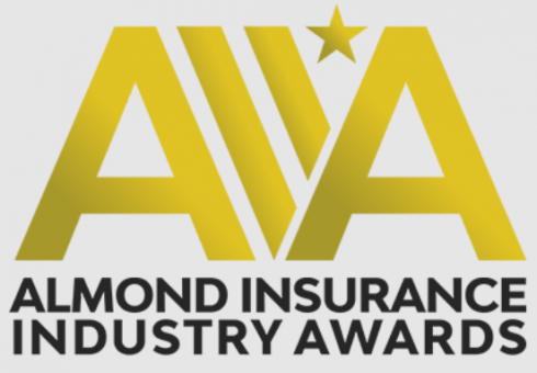 NEM, AXA Mansard win big at Almond Awards