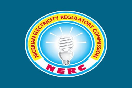 NERC reports 60% of generation plants unavailable in October 2025