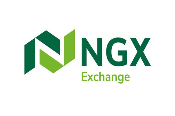 NGX boosts access to ethical finance, targets real sector