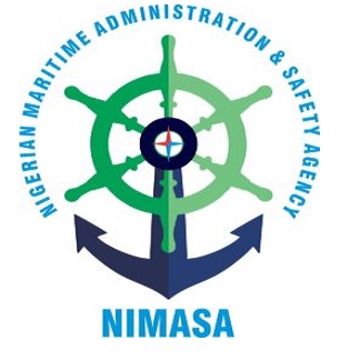 NIMASA urges judiciary’s role in Nigeria’s Blue Economy growth