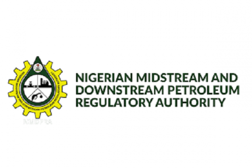 NMDPRA courts investors for northern energy gold rush