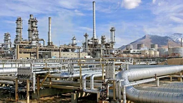 NMDPRA issues 23 refinery licenses, boosting capacity by 850,000bpsd