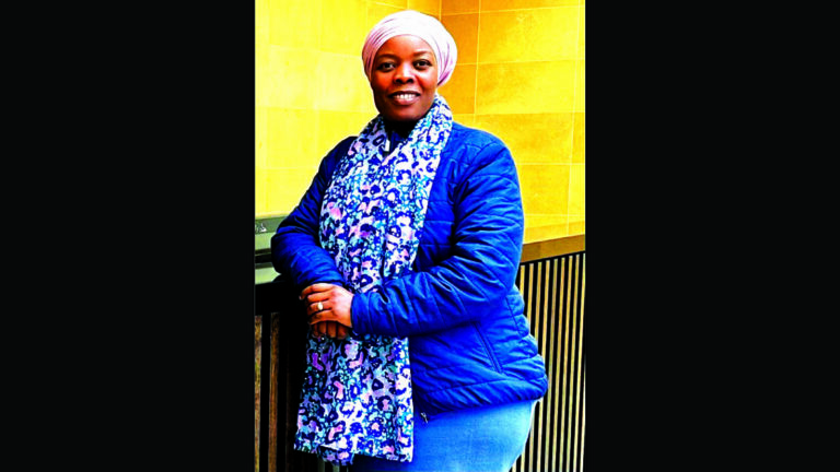NRZ Pension Fund invests in diverse assets for growth and sustainability