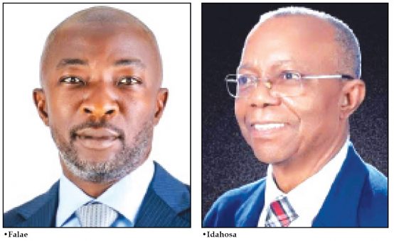 NSITF disburses over N1.1 billion in compensation payments