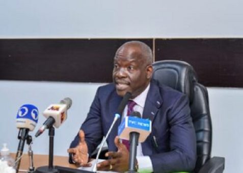 NUPRC readies new licensing round