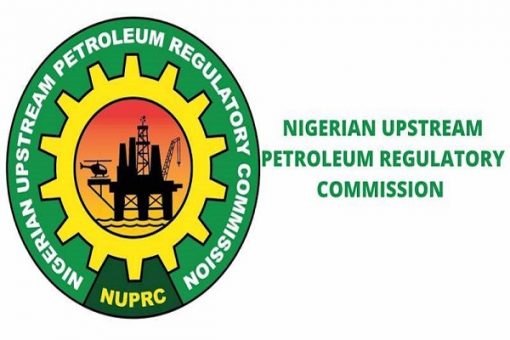 NUPRC targets 2.5m bpd as output climbs to 1.83m bpd