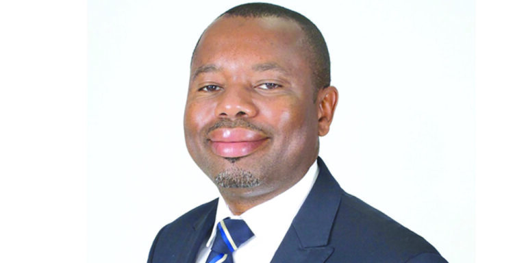 Namibia mulls fuel levy hike as roads funding falls short