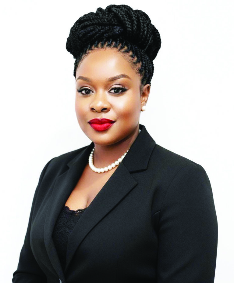 Namibia vows to overhaul outdated corporate governance code