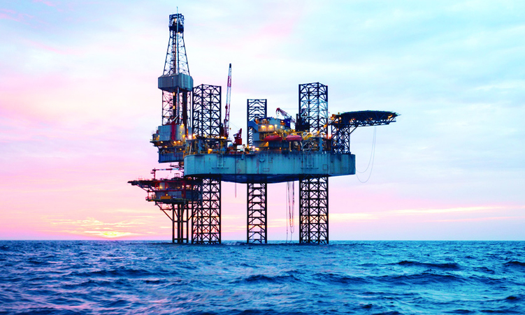 Namibia’s air quality safe despite offshore oil production risks