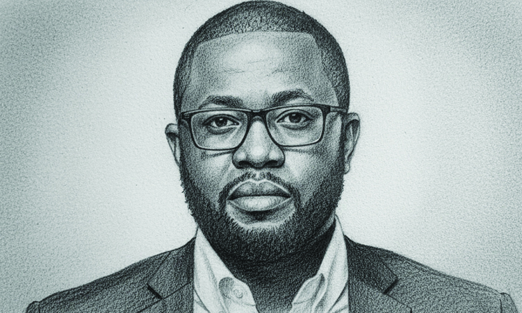 Namibia’s missed chance at Global Gateway forum