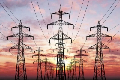 Nepal, India rush to wire up for massive power deal