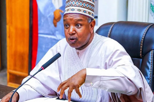 Nigeria, Germany seek results-driven partnership for $1T goal