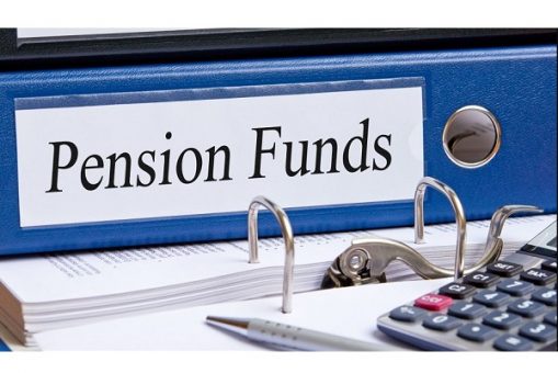 Nigeria pension funds set to tap gold-backed securities
