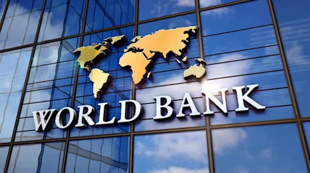 Nigeria seeks new $1B loan, critics fear debt trap
