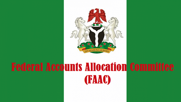 Nigeria shares N2.094tr revenue