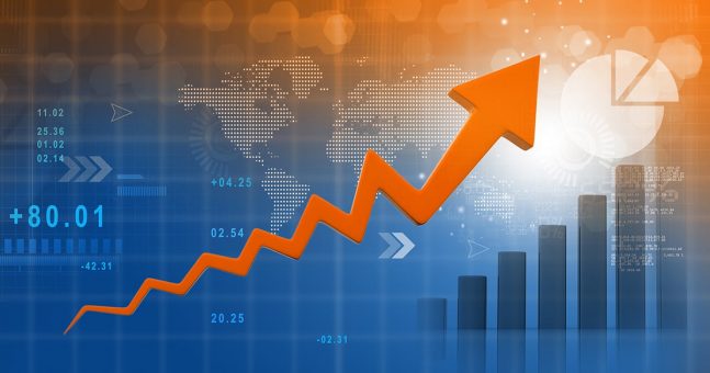Nigeria targets $1tn economy through MSME growth