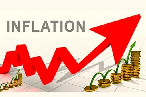 Nigeria unveils plan to cut inflation, boost GDP