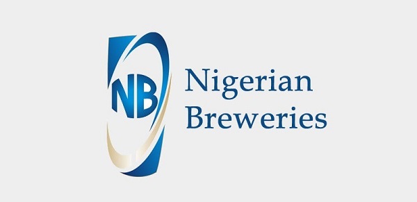 Nigerian Breweries touts net zero as profits pour in